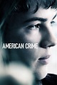 American Crime | Bunny Series