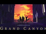 Grand Canyon Opening Titles - James Newton Howard - YouTube