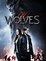 Wolves - Movie Reviews