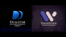 Dualstar Entertainment Group/WarnerVision Entertainment - YouTube