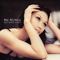 Bic Runga - Get Some Sleep - Amazon.com Music