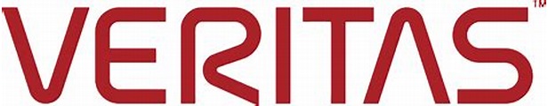Veritas Software – Logos Download