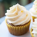 How To Make Cream Cheese Frosting | Sugar Geek Show
