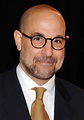 Been To The Movies: Stanley Tucci Top 10