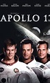 Apollo 13: Do Desastre ao Triunfo - 1995 | Filmow