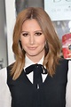 ASHLEY TISDALE at DUO Launch at Hollywood and Highland Complex in ...