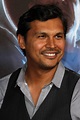 Adam Beach