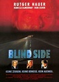 Blind Side - Straße in den Tod | Film 1993 | Moviepilot.de