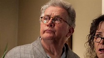 Martin Sheen Returning For 'The Amazing Spider-Man' Sequel - YouTube