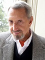 Roy Scheider - AlloCiné