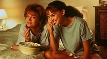 The 7 Best Mother-Daughter Movie Scenes | Glamour