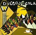 Libertango | Diego Urcola | Fresh Sound Records