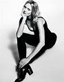 Anastassija - Iconic Focus - Top Modeling Agency in New York and Los ...
