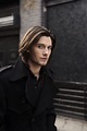 Pin by Claire V on Dimitri Campbell | Ben barnes, Barnes, Prince caspian