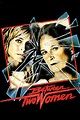 Entre Dos Mujeres (película 1986) - Tráiler. resumen, reparto y dónde ...