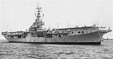 HMAS Sydney (R17/A21... | HMAS Sydney (R17/A214/P241/L134) w… | Flickr