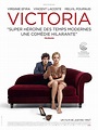 Victoria - Film (2016) - SensCritique
