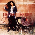 Neneh Cherry Ripens As an Artist With First Solo LP in 17 Years