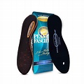 Happy Feet Plantar Fasciitis Insoles for Men & Women - HappyFeet