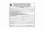 Cartão CNPJ: entenda o que é e como emitir | Blog FoxManager