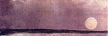 Victor Hugo維克多‧雨果的畫作.暮光之城 - 墨爾本生活部落格 - udn相簿