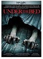Horror Movie Trailer - Under the Bed - Psychosylum.com
