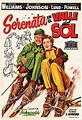 [HD PELIS] Serenata en el valle del Sol [1950] Película Completa ...