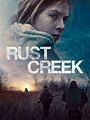 Rust Creek: Trailer 1 - Trailers & Videos - Rotten Tomatoes