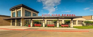 Katy is a Truly Special Place of Katy - KatyABC.org