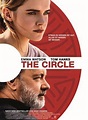 The Circle - Film 2017 - FILMSTARTS.de