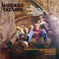 Harpers Bizarre - The Complete Singles Collection (1965-1970) (CD ...