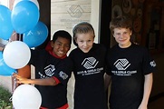The Boys & Girls Club Opens Its Doors in Yelm - ThurstonTalk