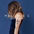 Version Of Me - Melanie C präsentiert ihr neues Album in Köln | Ruhrbarone