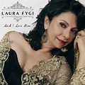 Laura Fygi - And I Love Him [digital single] (2016) :: maniadb.com