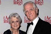 Chi è Edgar Lansbury, fratello di Angela Lansbury? Politico, ancora ...