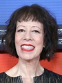 Allyce Beasley Movies & TV Shows | The Roku Channel | Roku