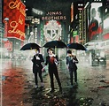 Jonas Brothers - A Little Bit Longer | Releases | Discogs
