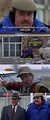 The Best Quotes From "Planes, Trains and Automobiles" - Barnorama