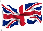 손으로 그린 만화 영국 국기, 잉글랜드, 영국 국기, 깃대 PNG, 일러스트 및 벡터 에 대한 무료 다운로드 - Pngtree