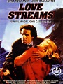 Love Streams - Film 1984 - FILMSTARTS.de