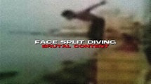 Face Split Diving Video Explained | An Old Classic Shock Video From ...