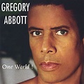 One World (Album) | Gregory Abbott