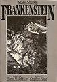 Mary Shelley, la creación de una mujer | Ministerio de Cultura