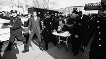 Who Really Killed Malcolm X? - The New York Times
