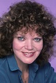 Eileen Brennan