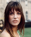 Jane Birkin: Películas, biografía y listas en MUBI