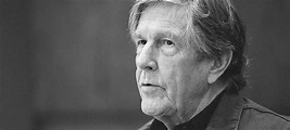 Historia y biografía de John Cage