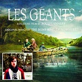 Eleonore / Les Geants, The Bony King of Nowhere - Qobuz