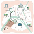 15th arrondissement of Paris: What to see, do, and eat