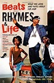 Book Review: Beats Rhymes & Life – Los Angeles Sentinel